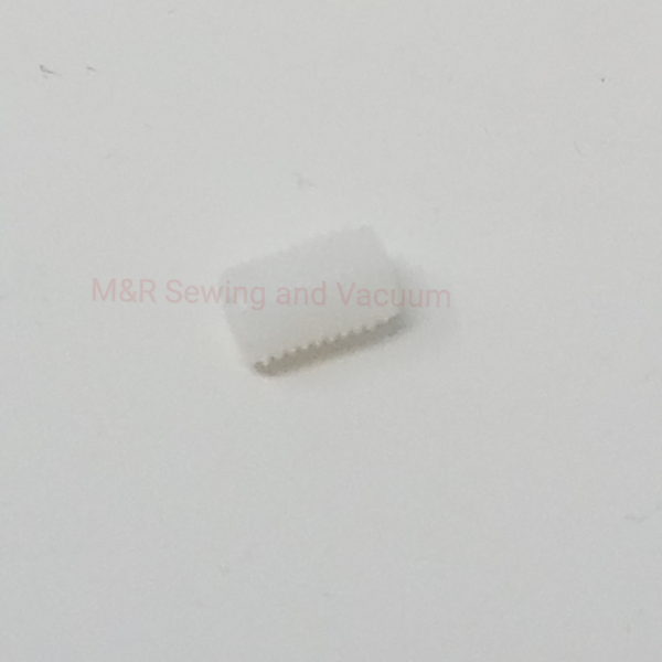 Screw, Feed Dog Adjusting, Elna mrsewing