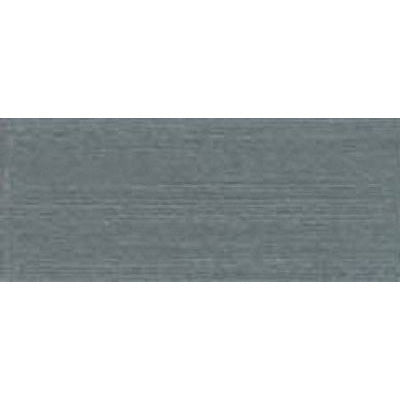 Gutermann Sew-All Thread - 100m/110yd