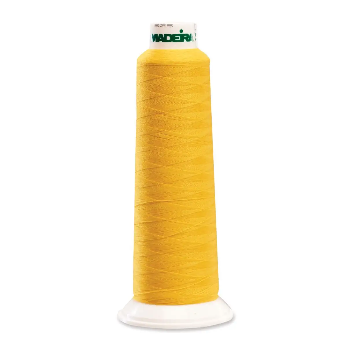 Madeira AeroLock - 9360 Yellow