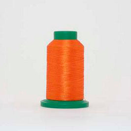 Isacord Embroidery Thread - 1310 Hunter Orange