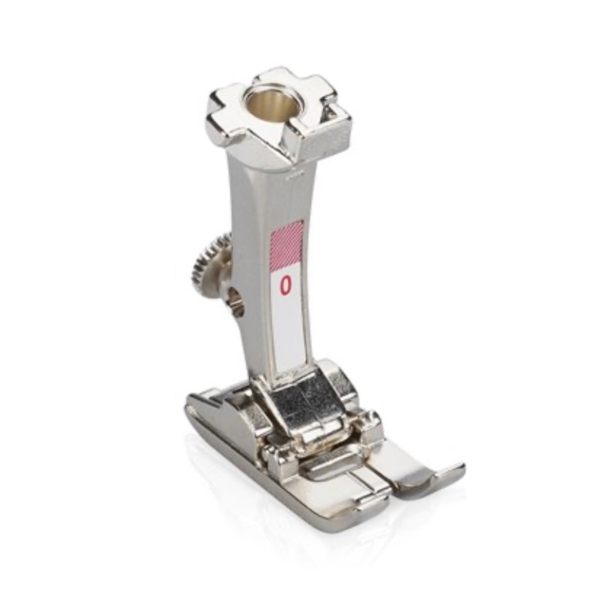 Bernina Foot #0 Zig Zag