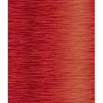 Aerofil Madeira Thread - 1000m/1100yds