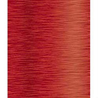 Aerofil Madeira Thread - 1000m/1100yds