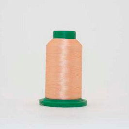 Isacord Embroidery Thread - 1362 Shrimp