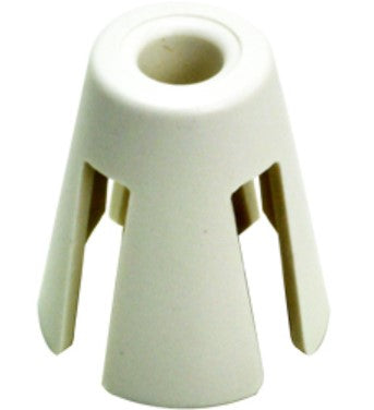 Spool Holder, Brother, 126863002