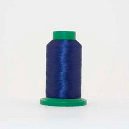 Isacord Embroidery Thread - Light Midnight