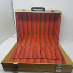Used Viking 6000 Series Carry Case