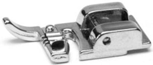 Snap-On Cording Foot