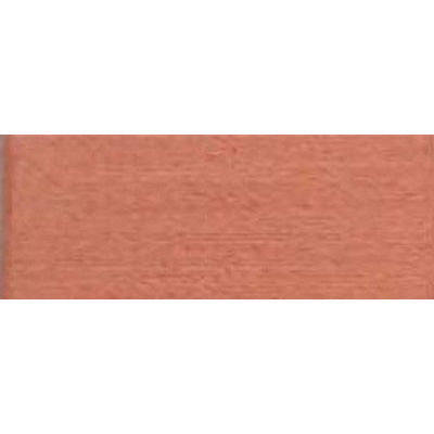 Gutermann Sew-All Polyester Thread - 363 Dark Peach