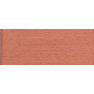 Gutermann Sew-All Thread - 100m/110yd