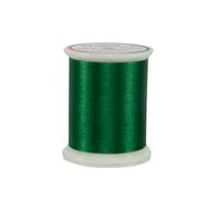 Magnifico Embroidery Thread - Thicket