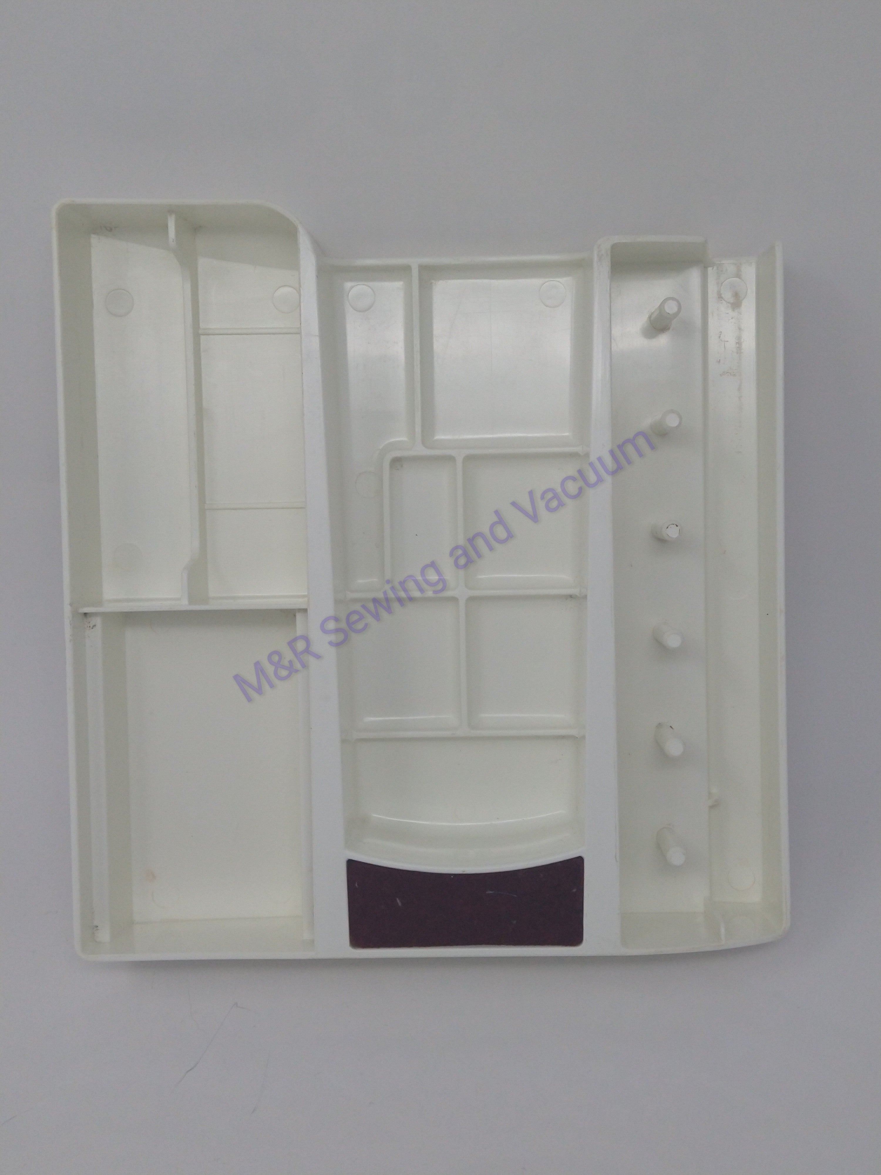 Accessory Tray, Viking 6170