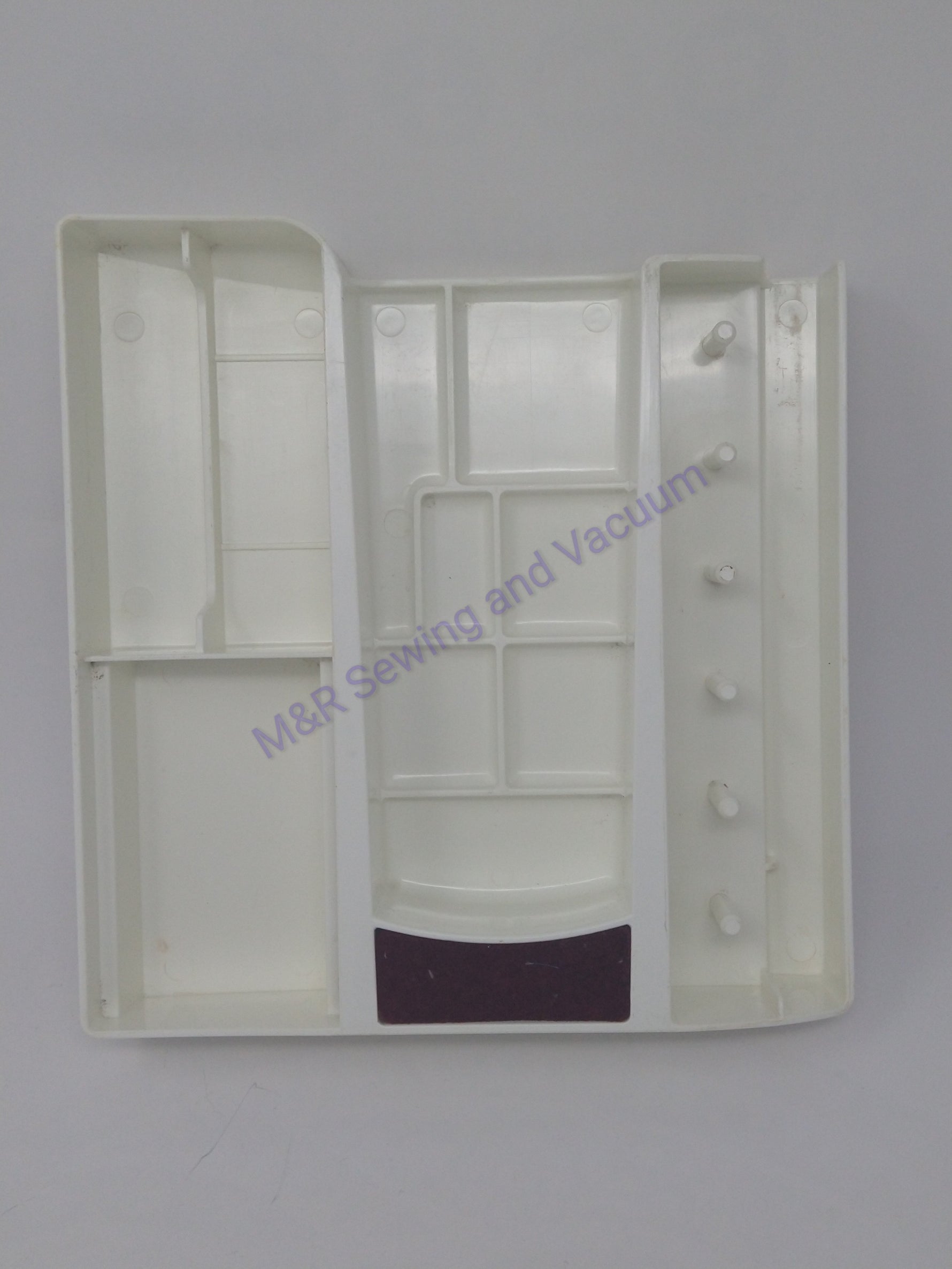 Accessory Tray, Viking 6170