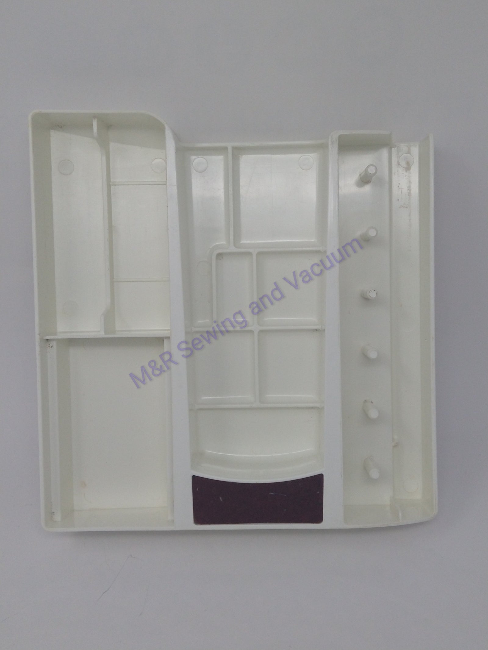 Accessory Tray, Viking 6170