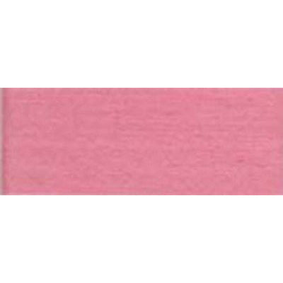 Gutermann Sew-All Polyester Thread - 321 Bubble Gum