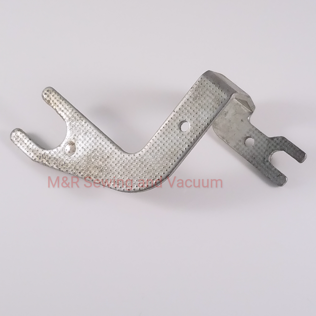 Forked Level Arm, Viking