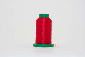 Isacord Embroidery Thread - Cardinal