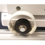 Channel Lock