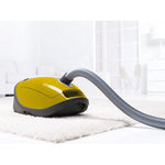 Miele Complete C3 Calima