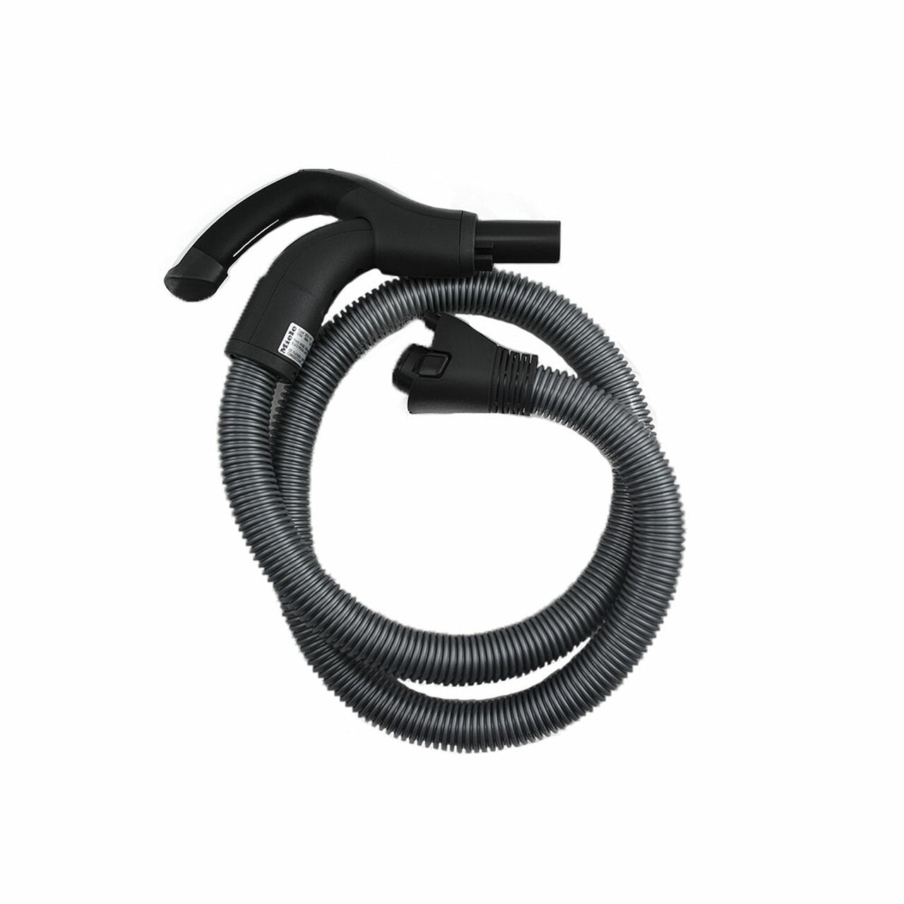 Miele SES119 Electric Hose