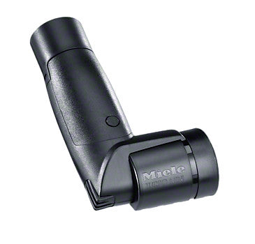 Miele STB 20 Flexible Handheld Mini Turbobrush