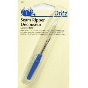 Seam Ripper