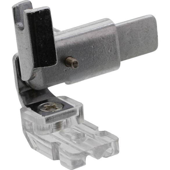 Kenmore Super High Shank Invisible Zipper Foot