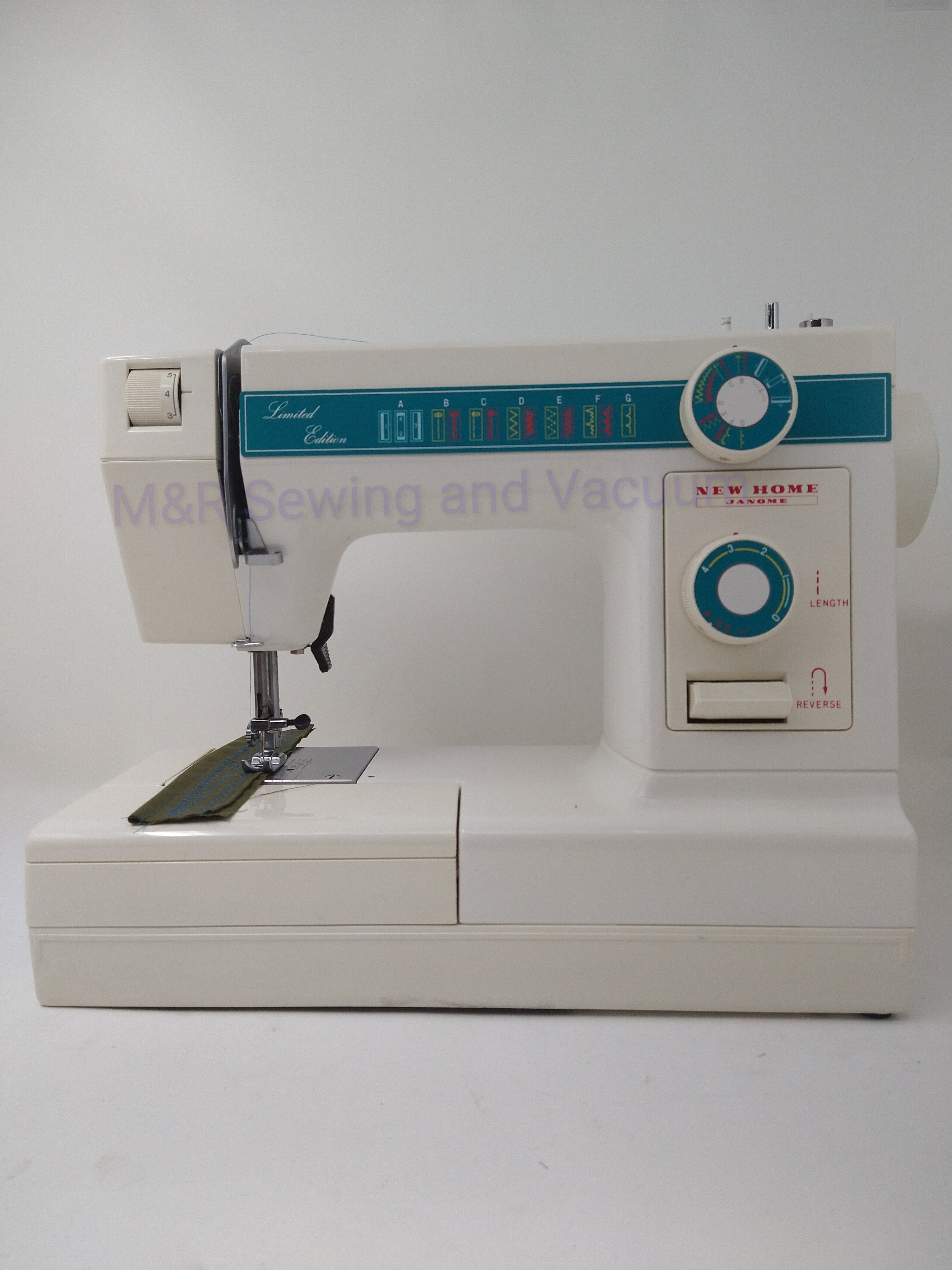 Image alt