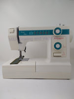 USED Janome 108 Sewing Machine
