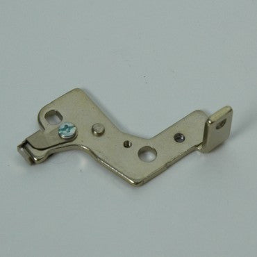 Inner Rotary Hook Bracket, Baby Lock, Brother