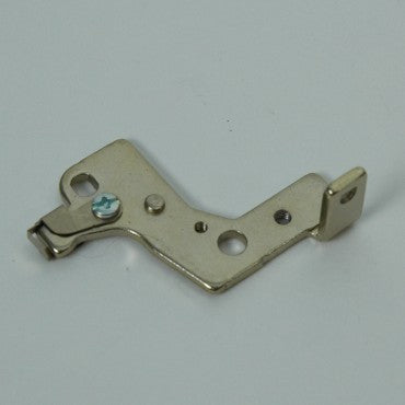 Inner Rotary Hook Bracket