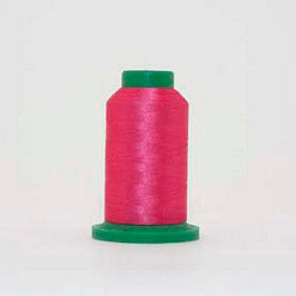 Isacord Embroidery Thread - Raspberry