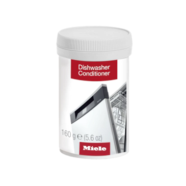 Miele Dishwasher Cleaner/Conditioner