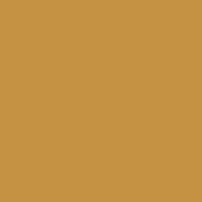 Gutermann Sew-All Polyester Thread - 865 Gold