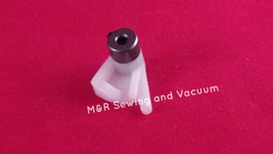Bobbin Winder Activating Cam