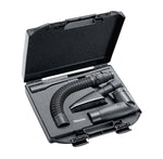 Miele CarCare Accessory Case (No Longer Available)