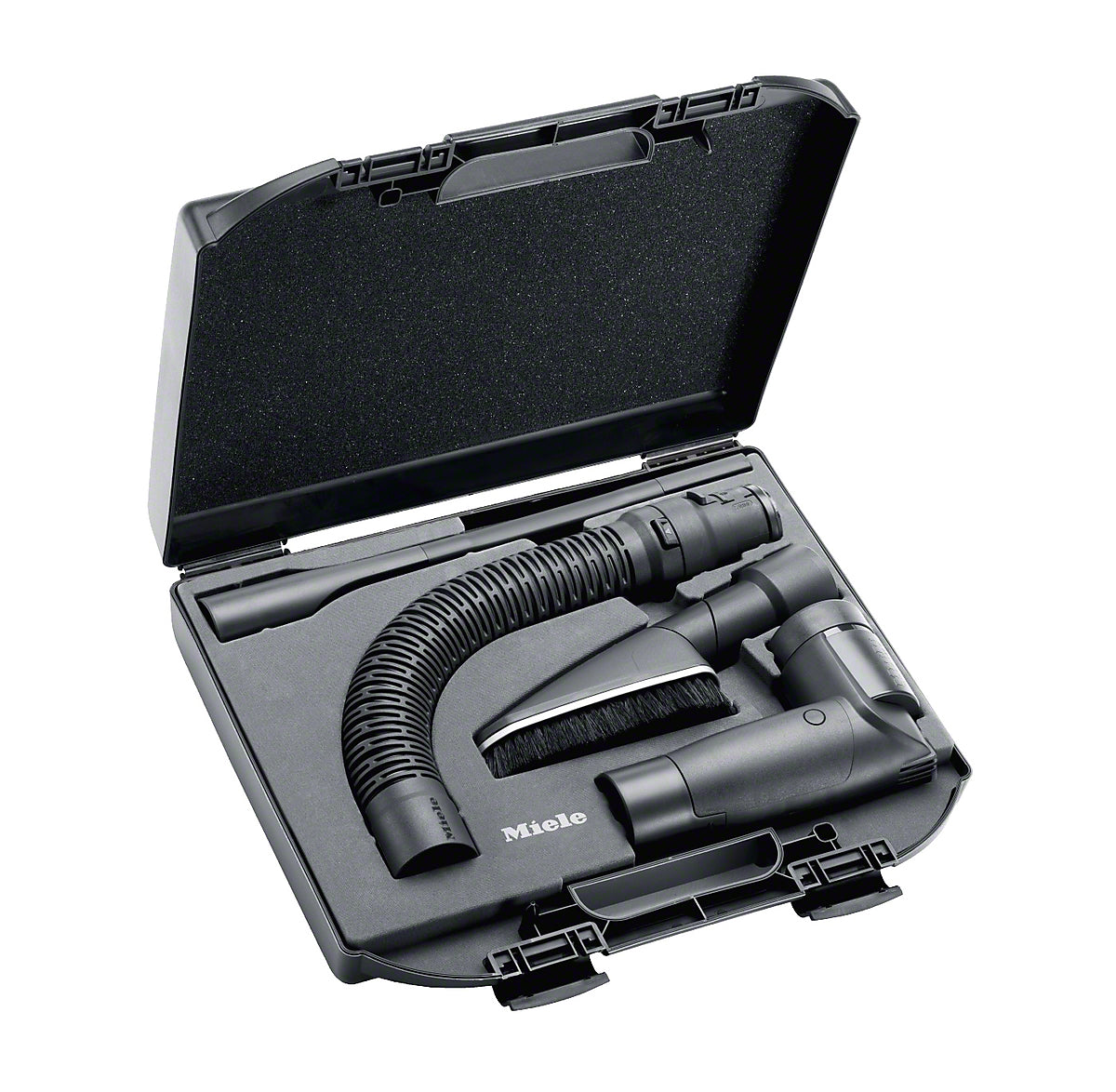Miele CarCare Accessory Case (No Longer Available)