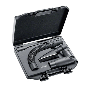 CarCare Accessory Case, Miele