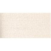 Gutermann Sew-All 50wt Polyester Thread - 021 Oyster