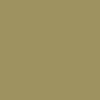 Gutermann Sew-All Polyester Thread - 713 Light Khaki