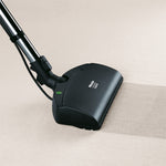 Miele SEB213-2 Electric Powerbrush