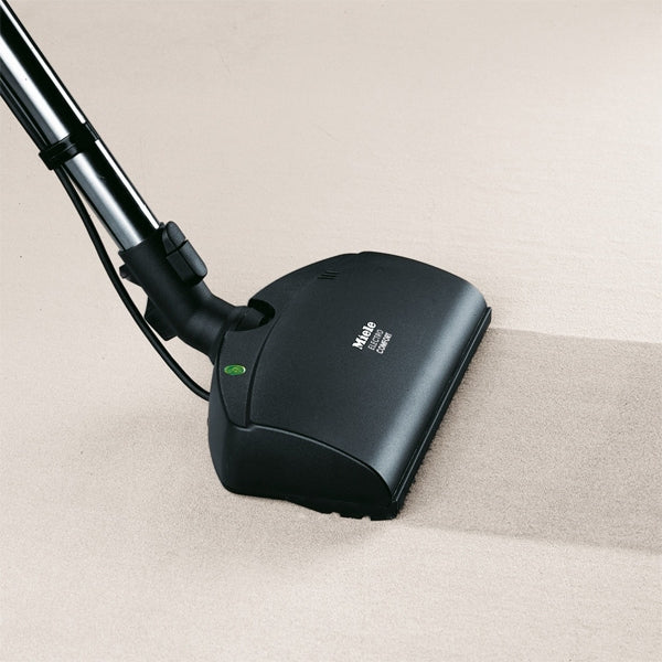 Miele SEB213-2 Electric Powerbrush