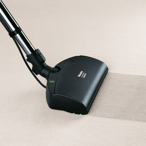 Miele SEB213-2 Electric Powerbrush