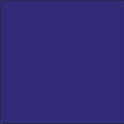 Gutermann Sew-All 50wt Polyester Thread - 945 Purple