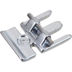 Pfaff Zipper Foot w/ IDT