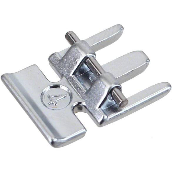 Pfaff Zipper Foot w/ IDT