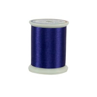 Magnifico Embroidery Thread - Persian Violet