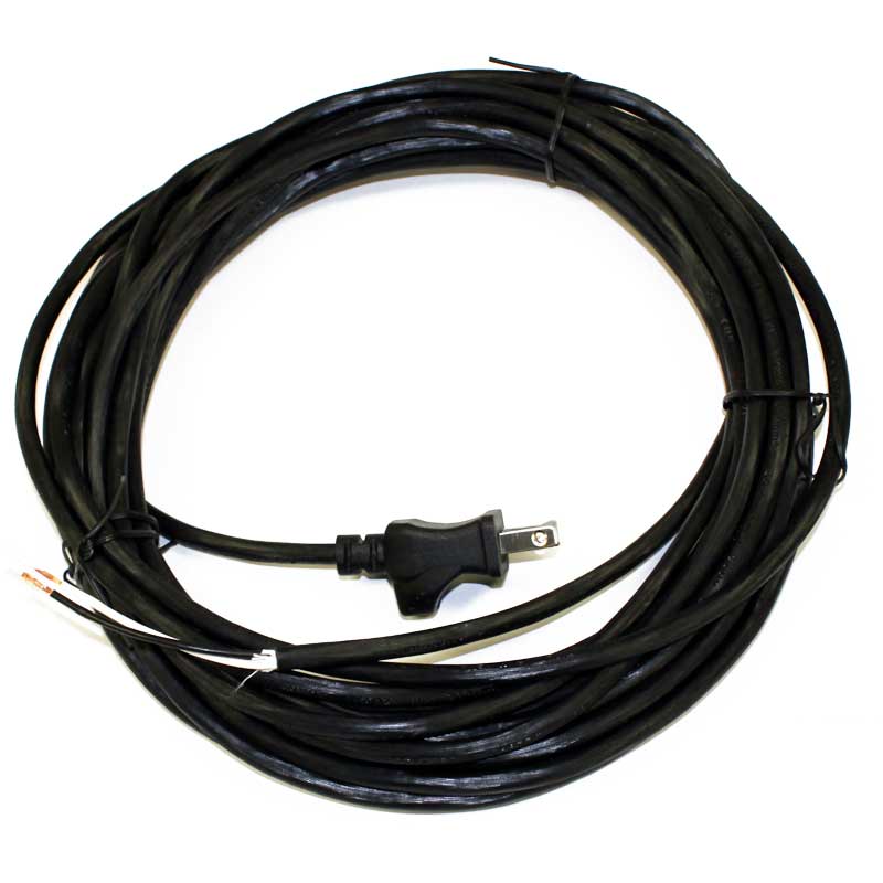 Fit-All Cord