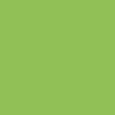 Gutermann Sew-All Polyester Thread - 716 Spring Green