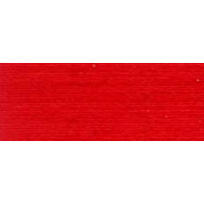 Gutermann Sew-All Polyester Thread - 410 Scarlet